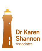 Dr Karen Shannon Associates